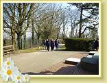 Cassel_07.04.2013 (17)